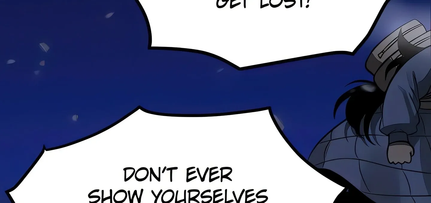 I’m a Mom Chapter 162 page 129 - 