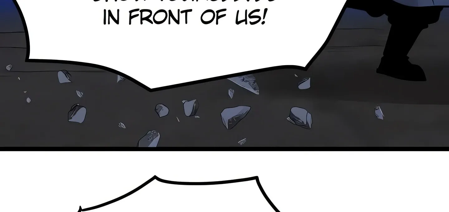 I’m a Mom Chapter 162 page 130 - 