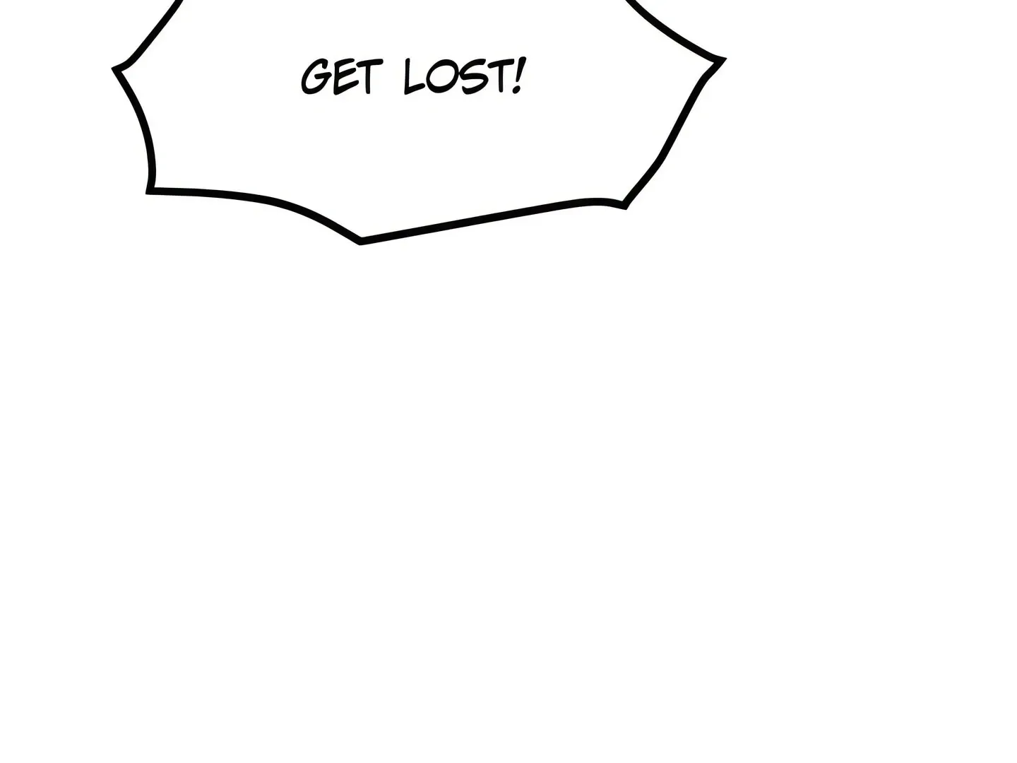 I’m a Mom Chapter 162 page 131 - 