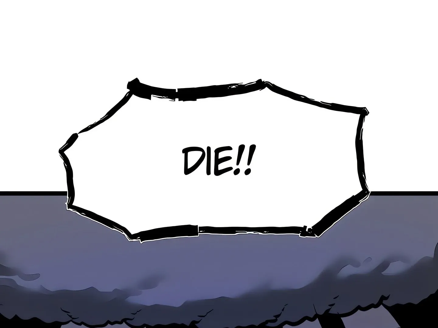 I’m a Mom Chapter 162 page 132 - 