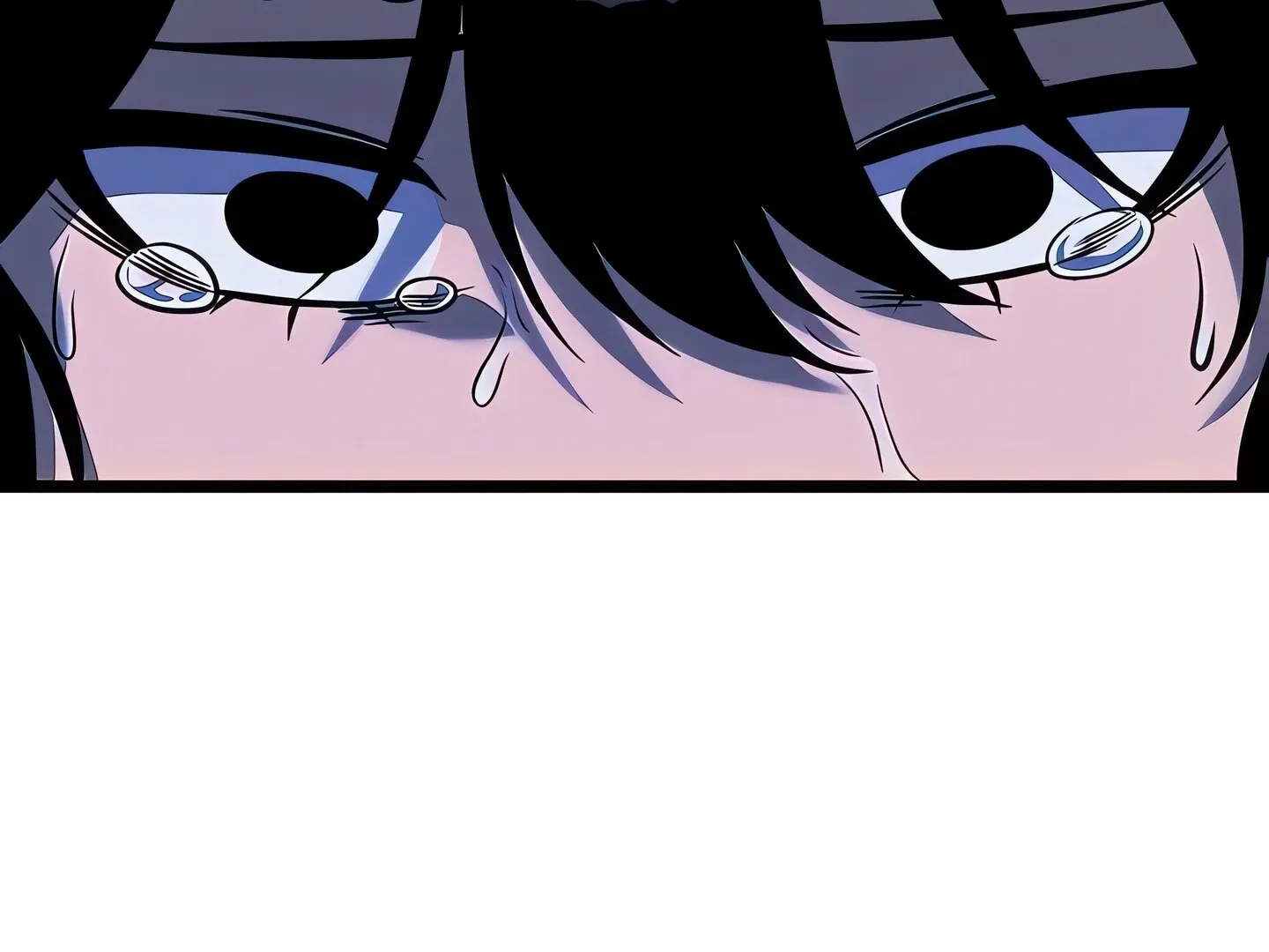 I’m a Mom Chapter 162 page 133 - 