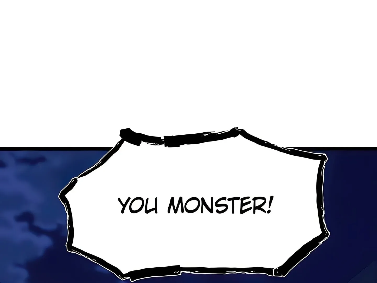 I’m a Mom Chapter 162 page 134 - 