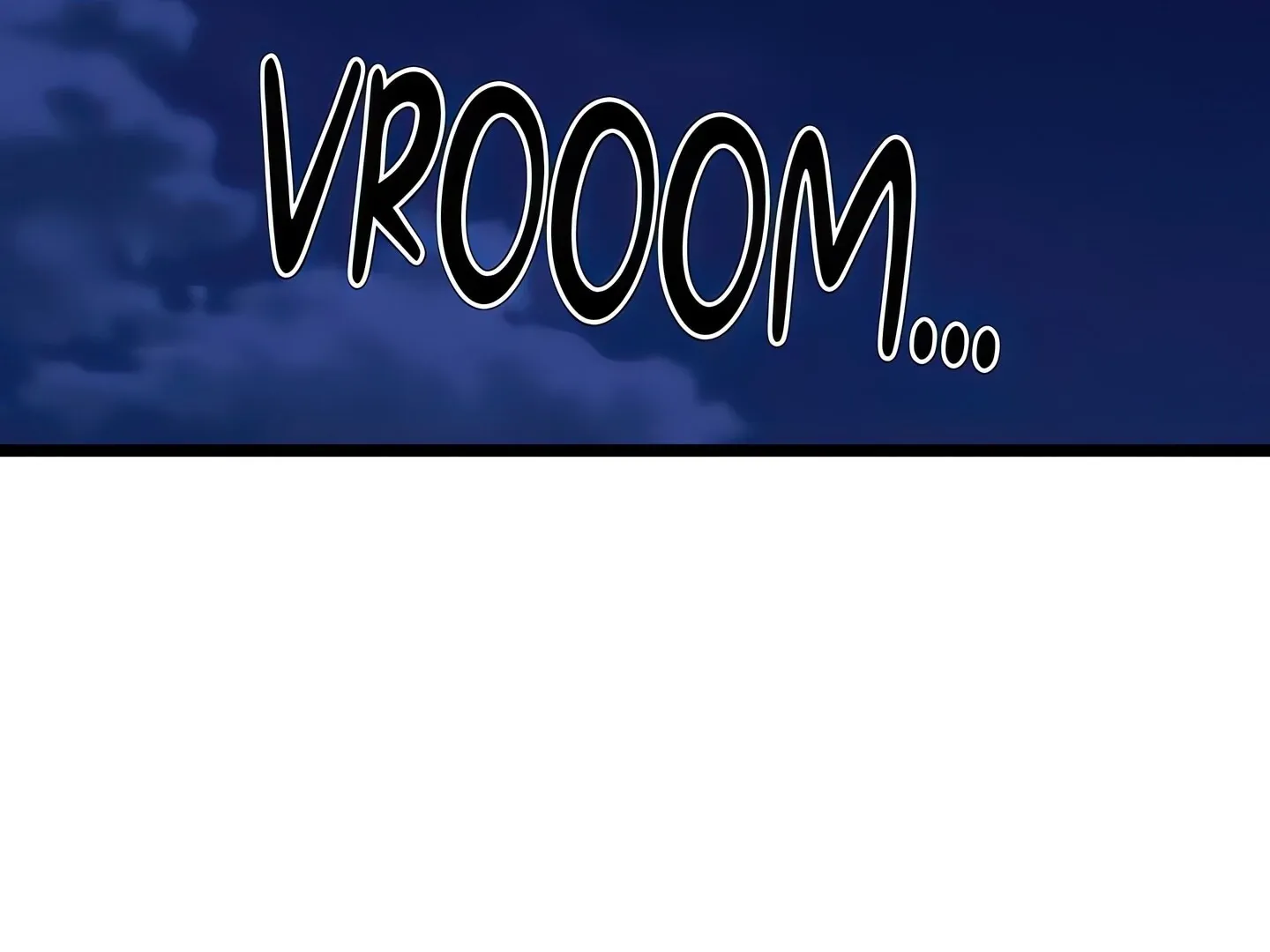 I’m a Mom Chapter 162 page 142 - 
