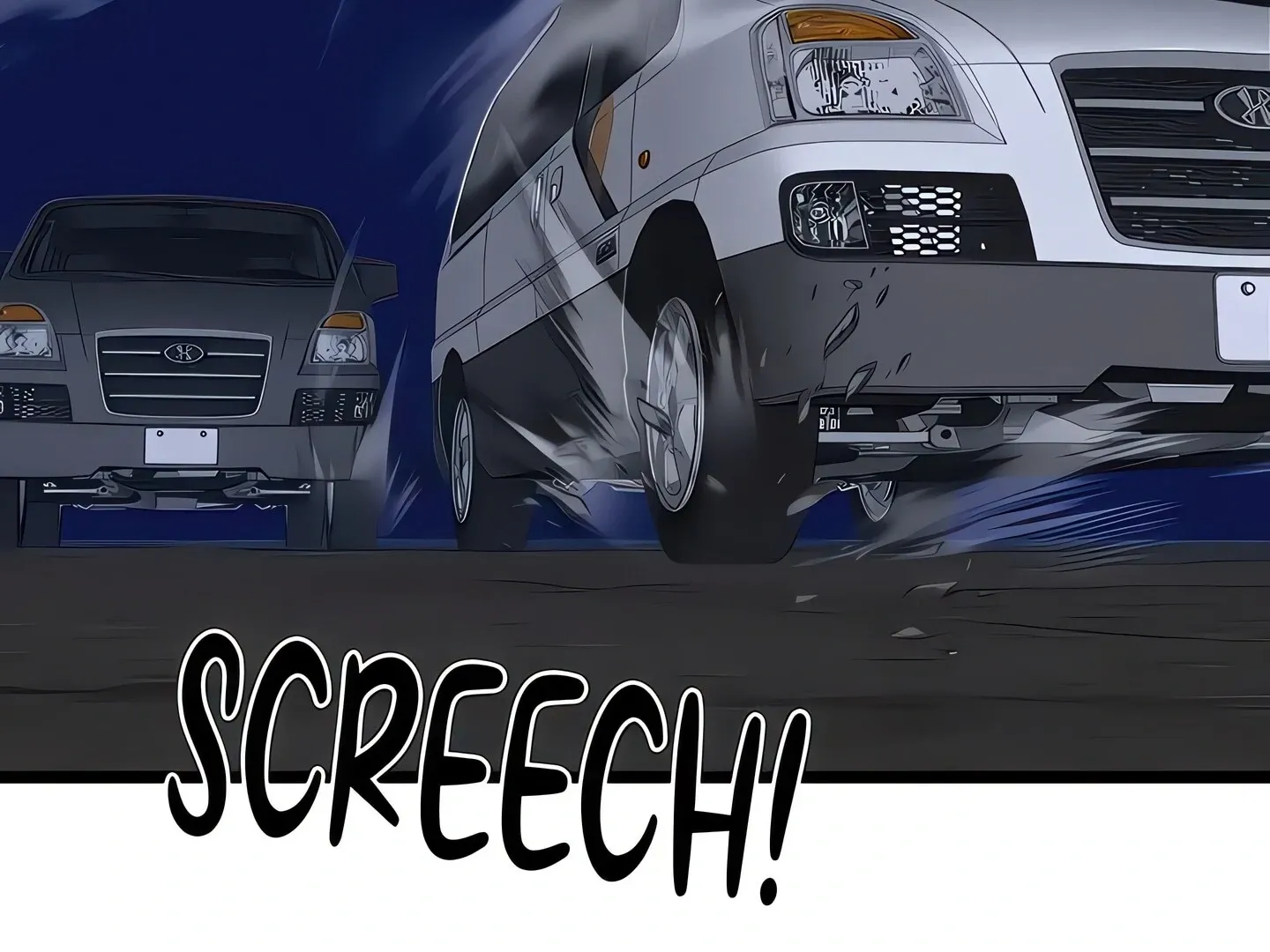 I’m a Mom Chapter 162 page 144 - 