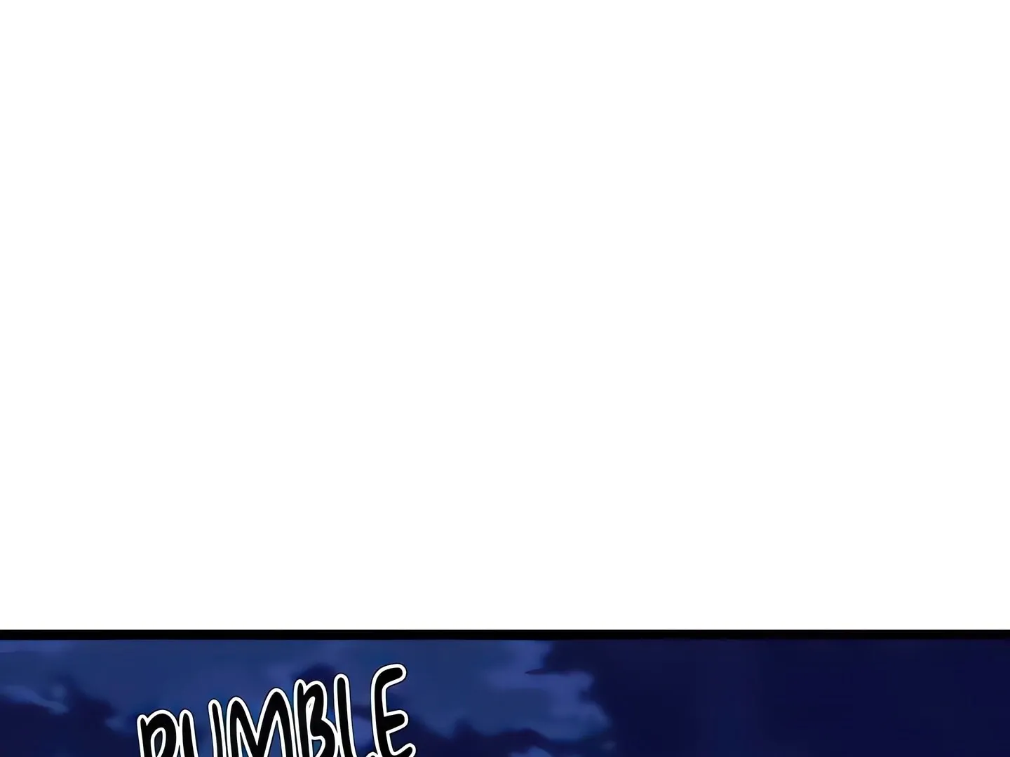 I’m a Mom Chapter 162 page 145 - 