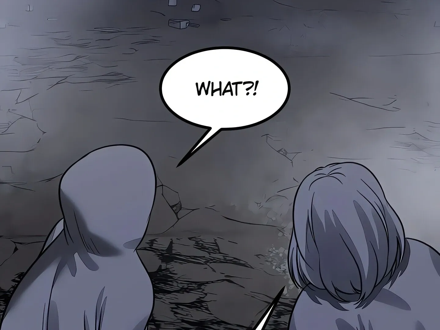 I’m a Mom Chapter 162 page 147 - 
