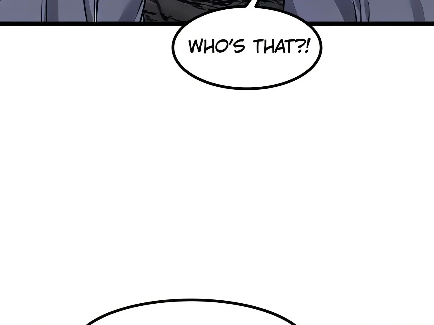 I’m a Mom Chapter 162 page 148 - 