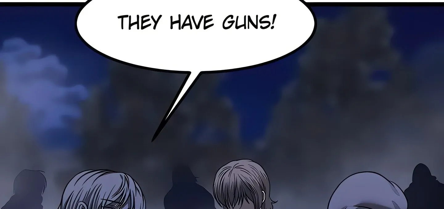I’m a Mom Chapter 162 page 149 - 