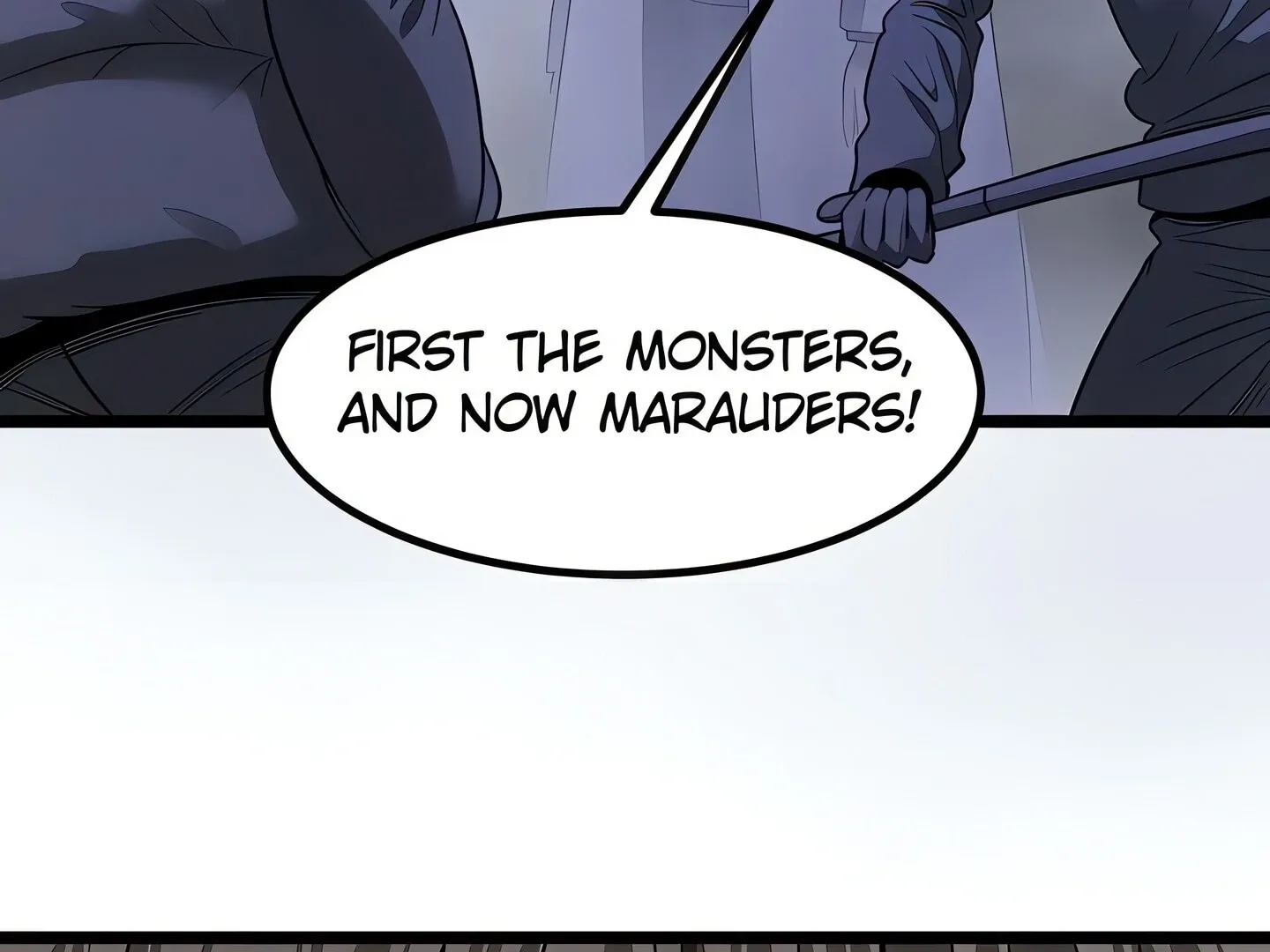 I’m a Mom Chapter 162 page 151 - 