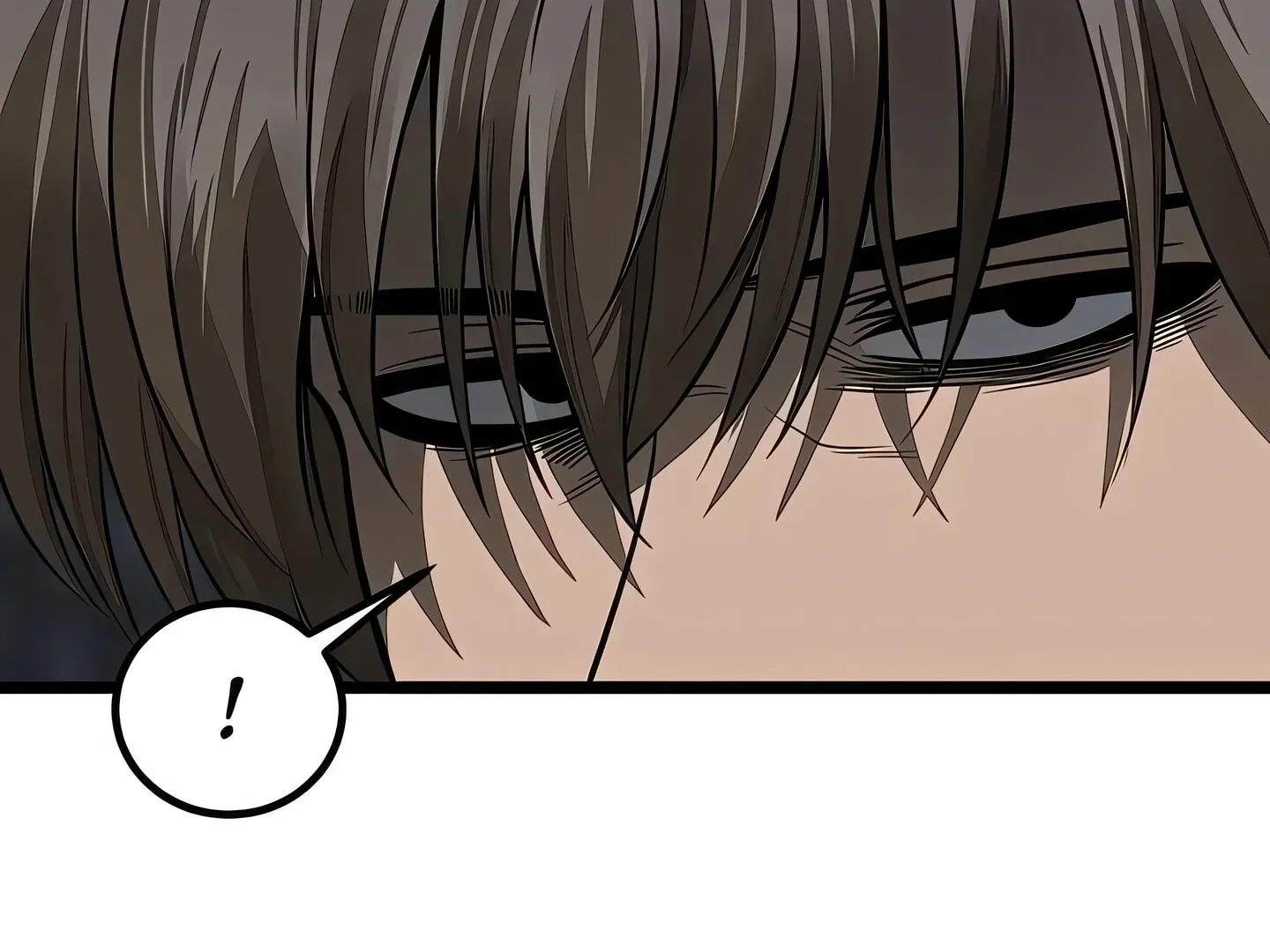 I’m a Mom Chapter 162 page 152 - 