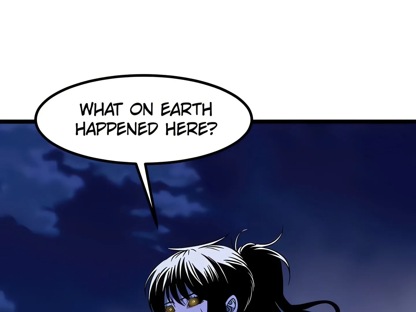 I’m a Mom Chapter 162 page 153 - 
