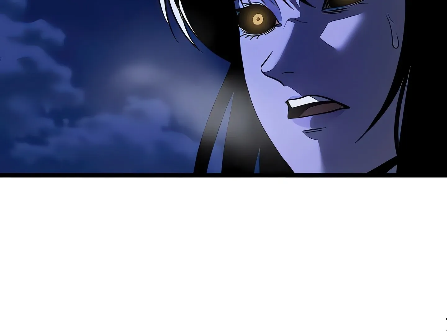 I’m a Mom Chapter 162 page 157 - 