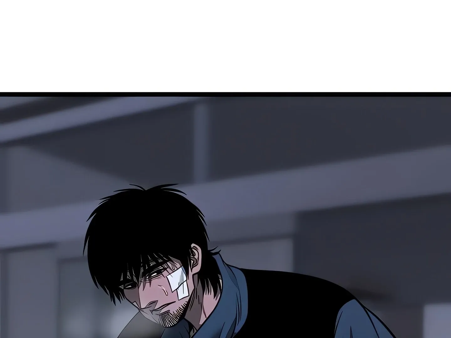 I’m a Mom Chapter 162 page 158 - 