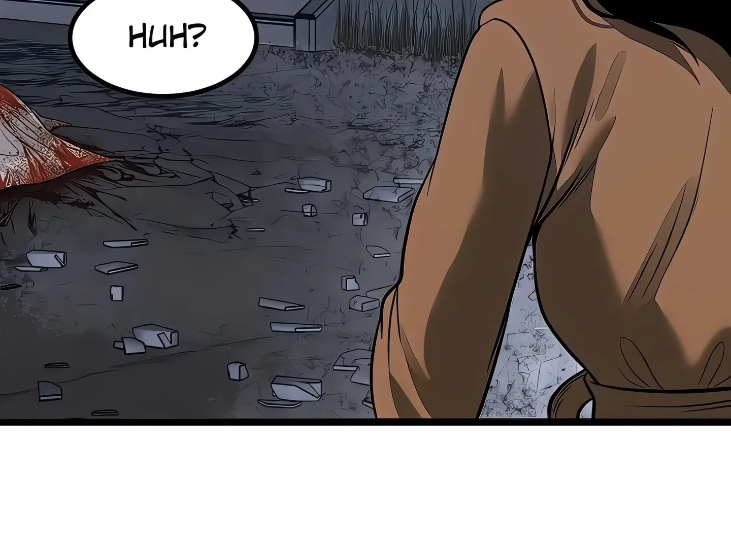 I’m a Mom Chapter 162 page 162 - 
