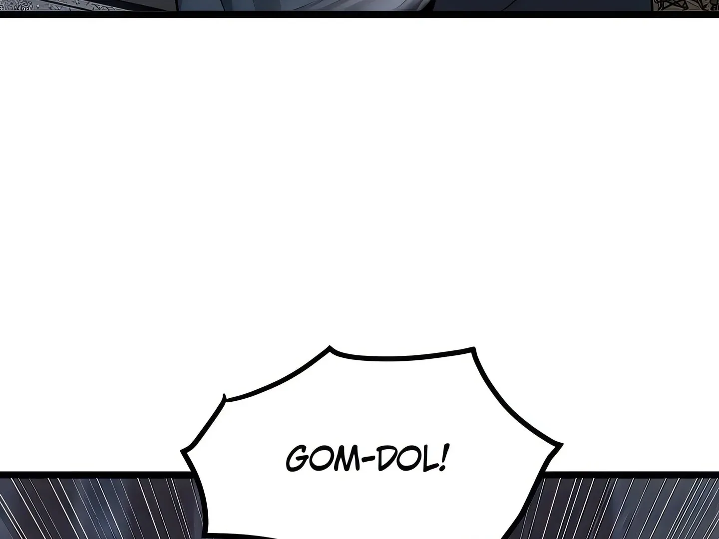 I’m a Mom Chapter 162 page 165 - 