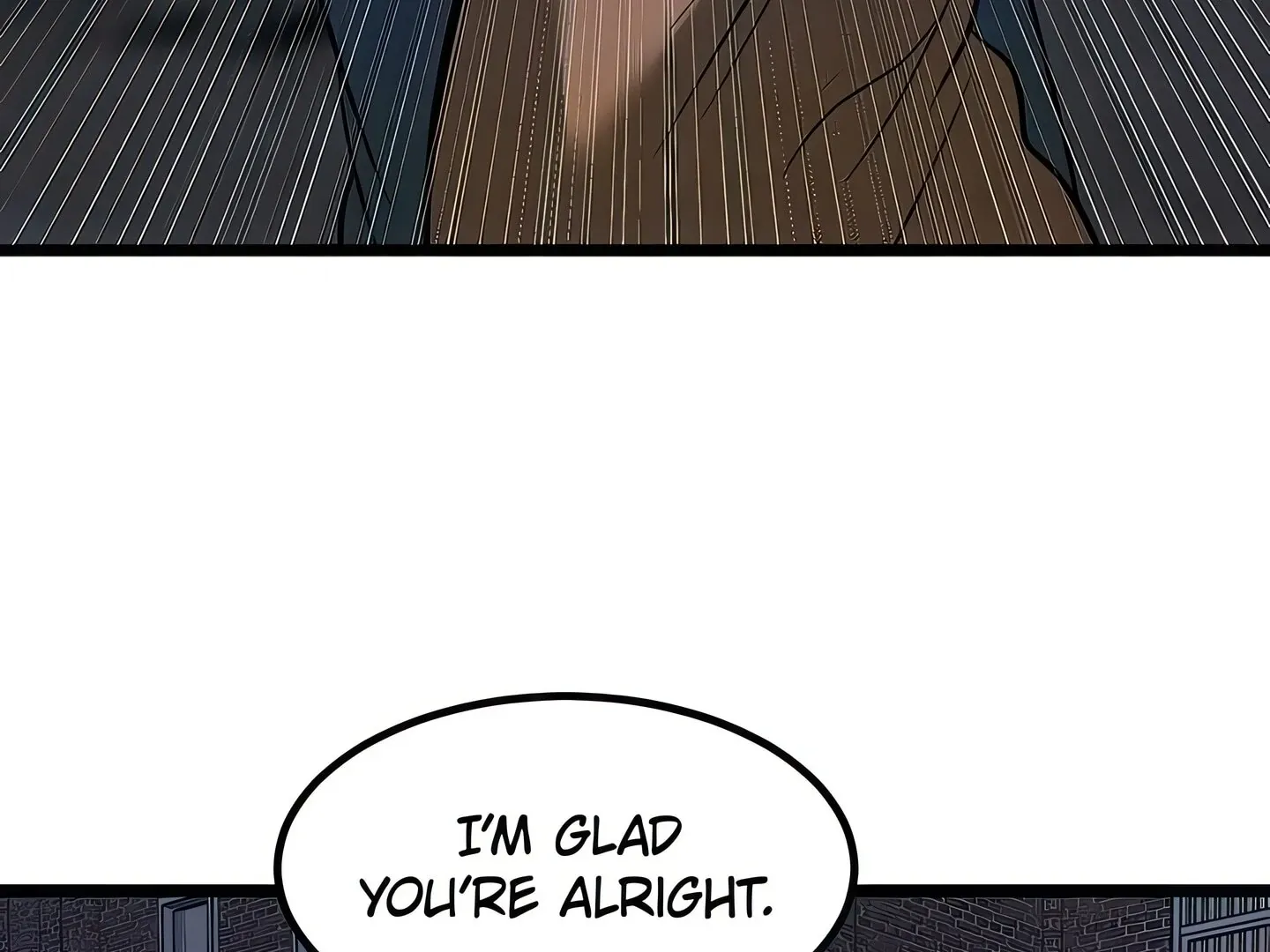 I’m a Mom Chapter 162 page 168 - 