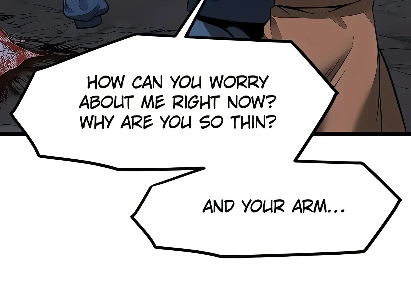 I’m a Mom Chapter 162 page 171 - 