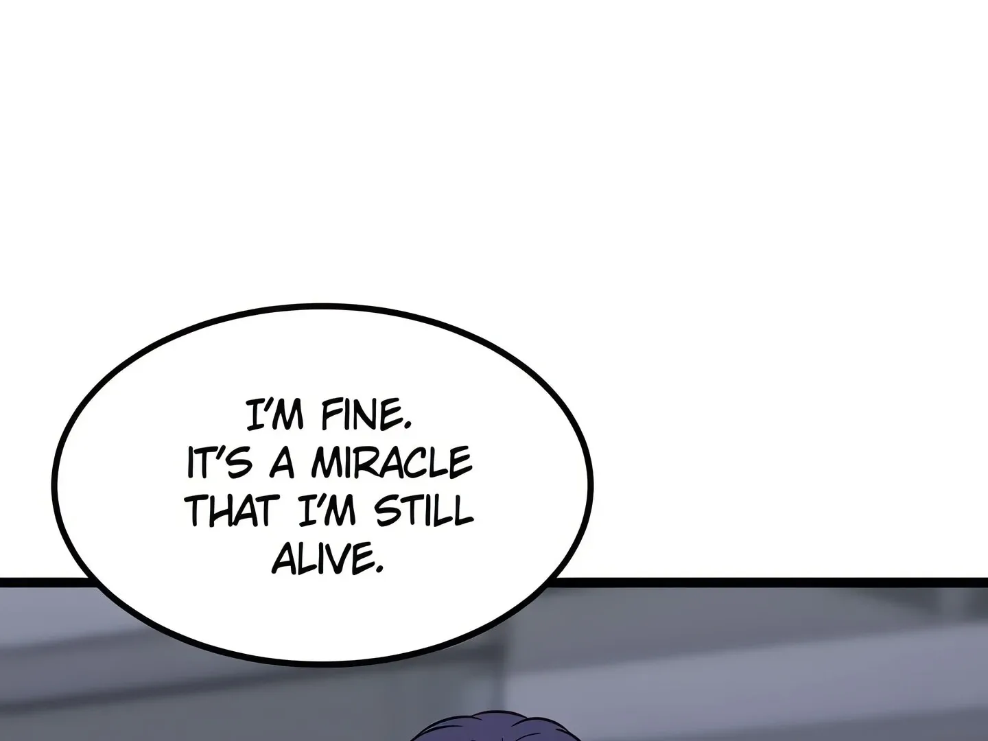 I’m a Mom Chapter 162 page 172 - 