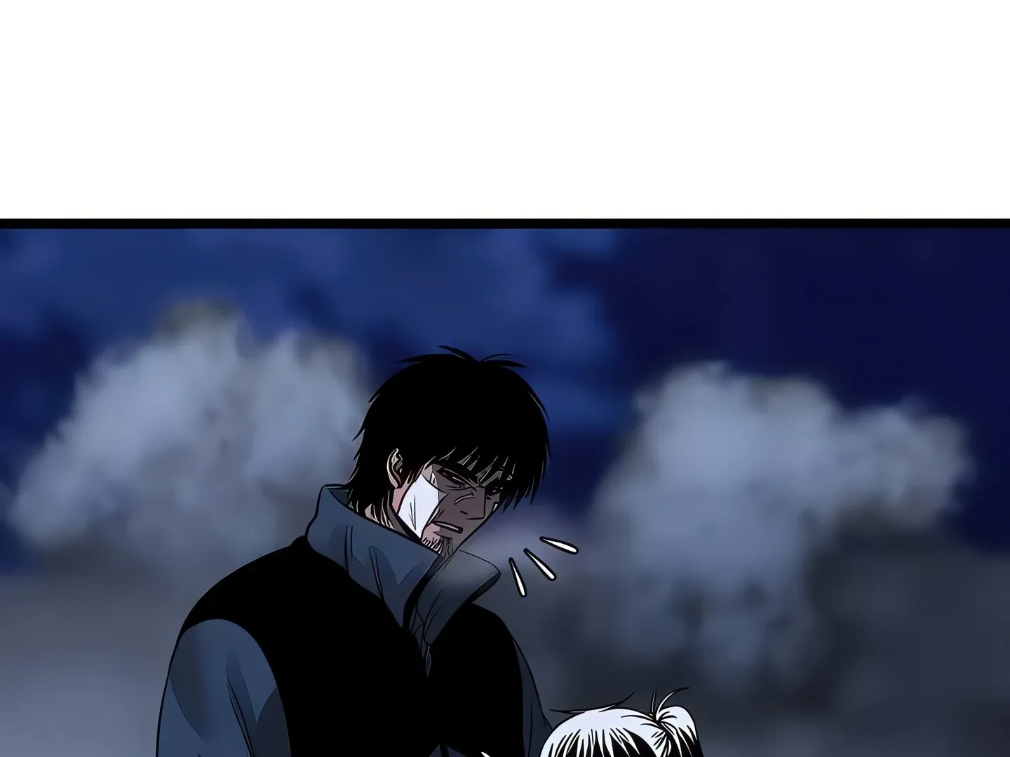 I’m a Mom Chapter 162 page 175 - 