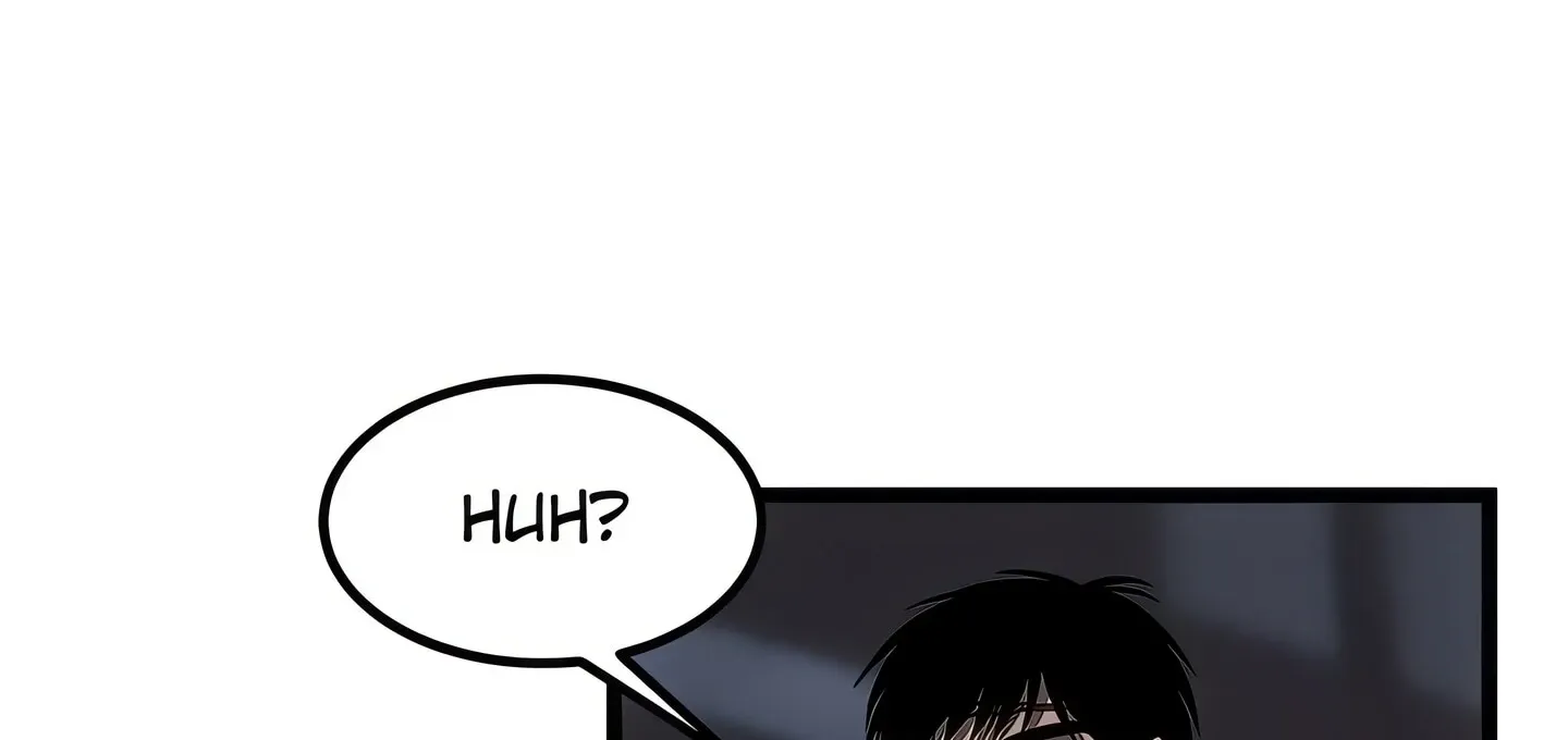 I’m a Mom Chapter 162 page 179 - 