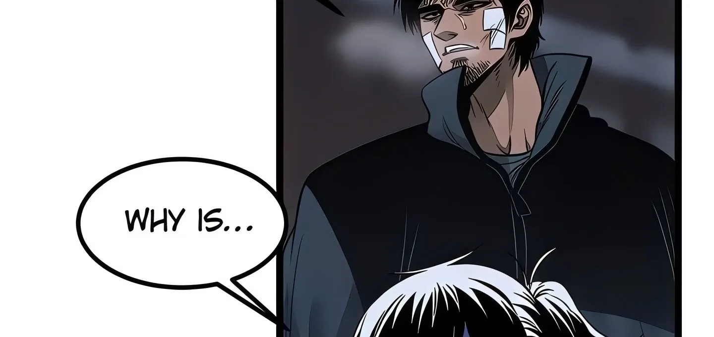 I’m a Mom Chapter 162 page 180 - 