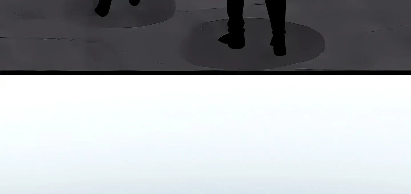 I’m a Mom Chapter 162 page 19 - 