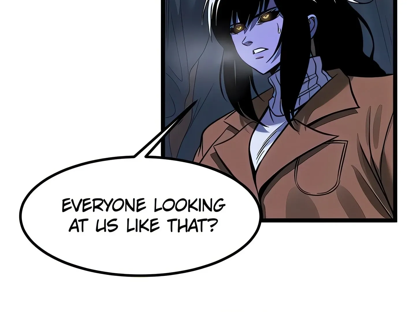 I’m a Mom Chapter 162 page 181 - 