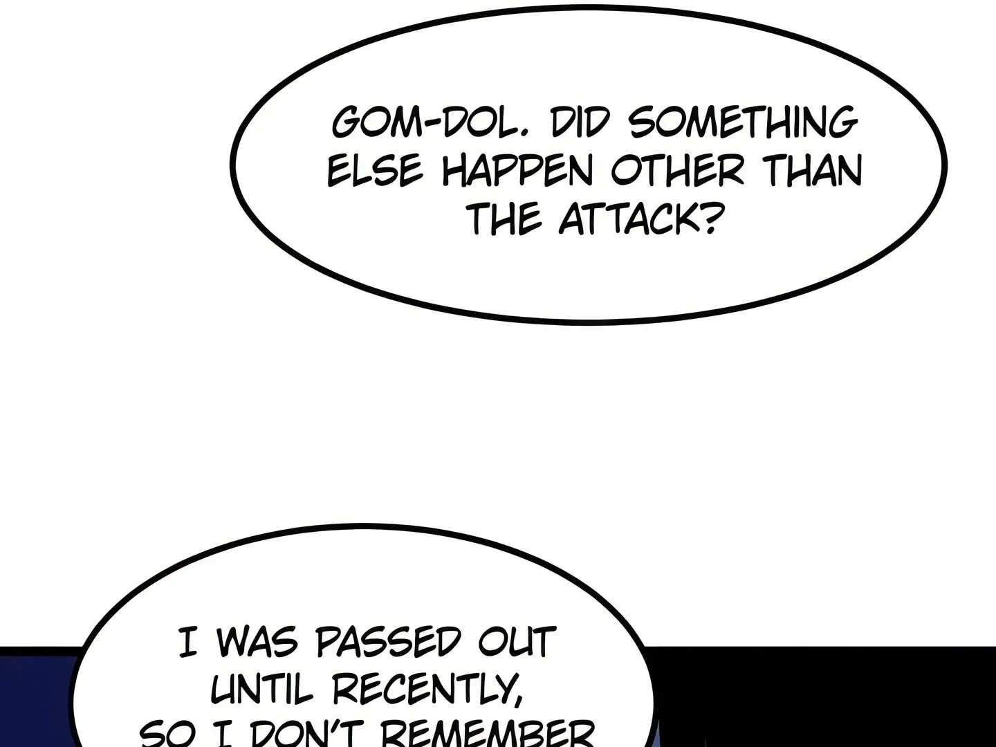 I’m a Mom Chapter 162 page 182 - 