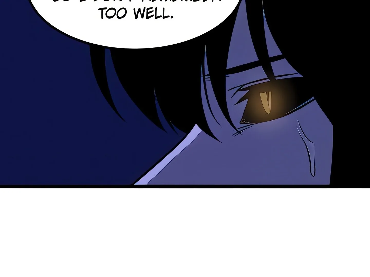 I’m a Mom Chapter 162 page 183 - 