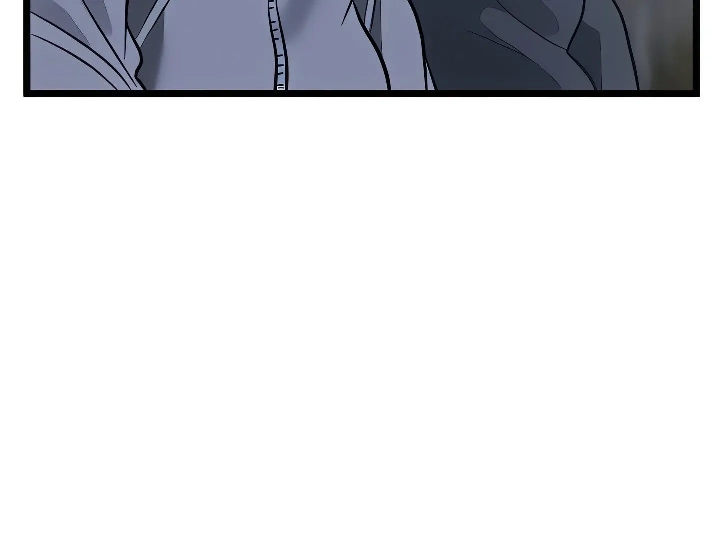 I’m a Mom Chapter 162 page 186 - 