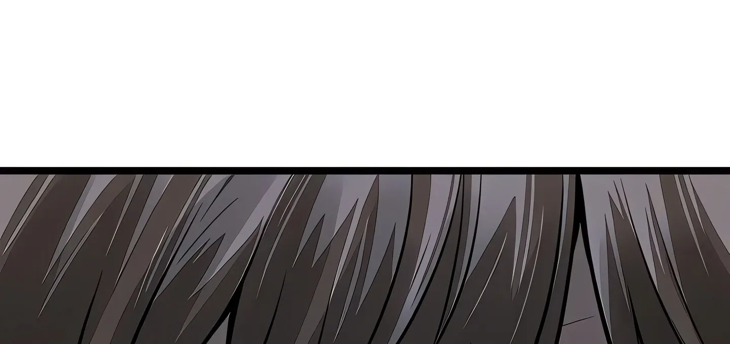 I’m a Mom Chapter 162 page 189 - 