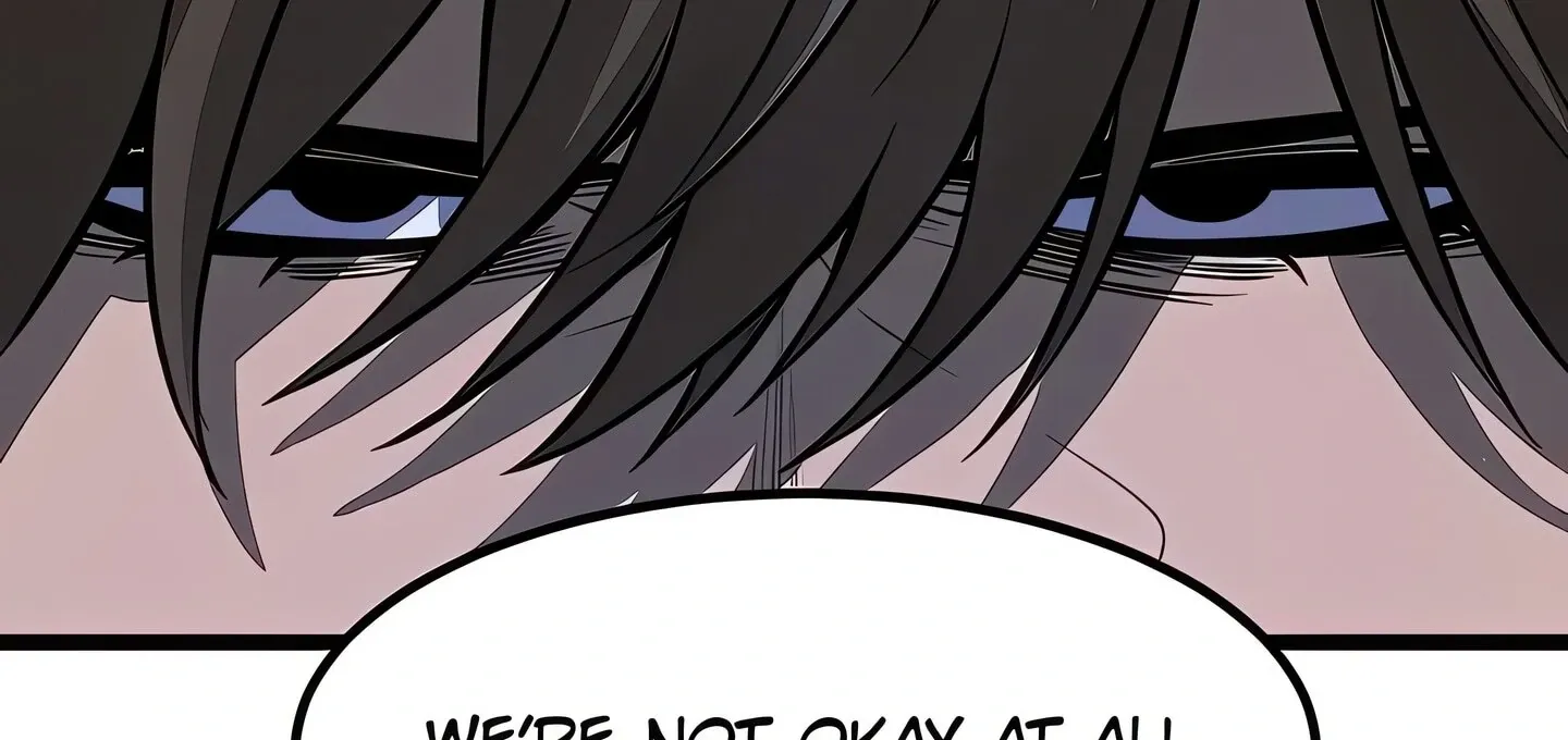 I’m a Mom Chapter 162 page 190 - 