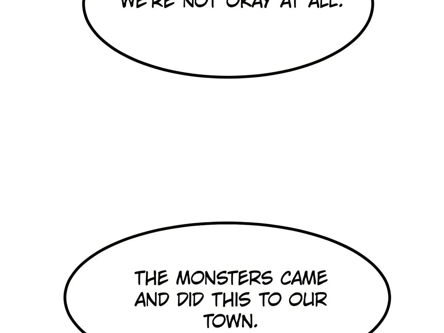I’m a Mom Chapter 162 page 191 - 