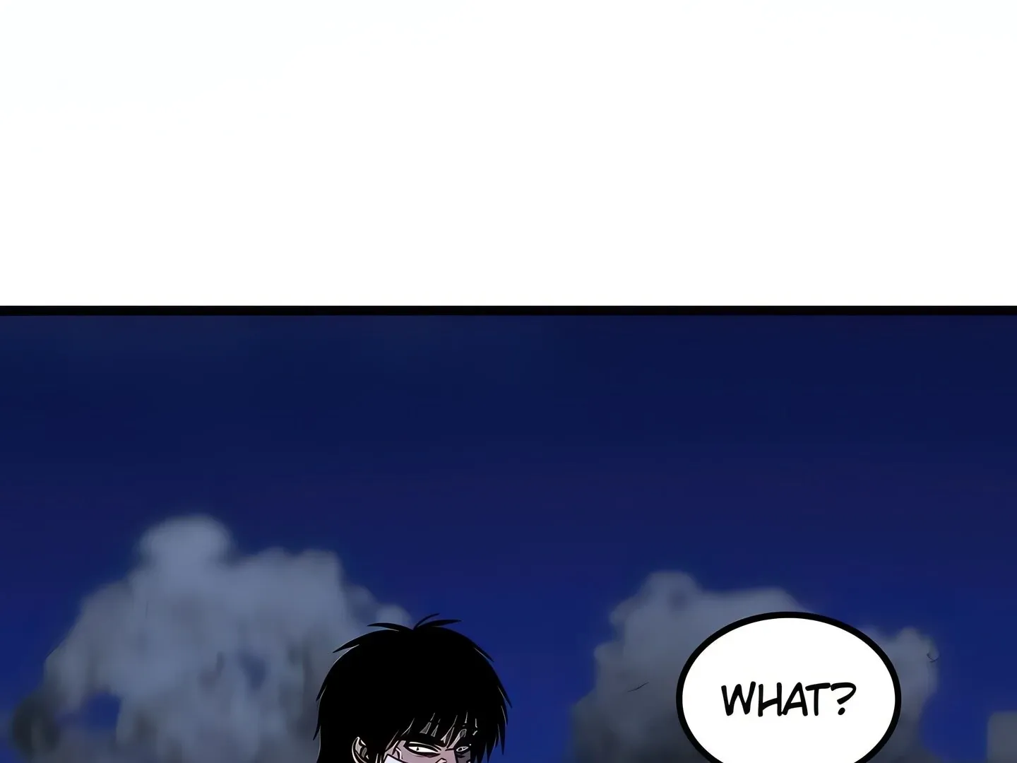 I’m a Mom Chapter 162 page 194 - 