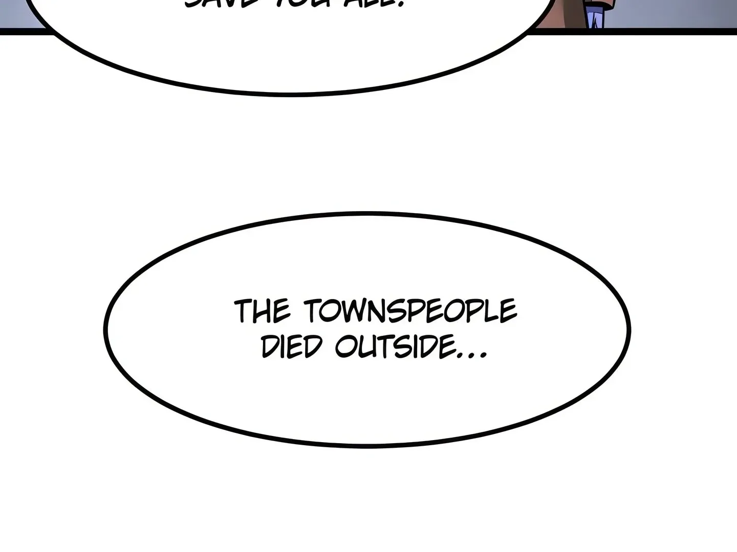 I’m a Mom Chapter 162 page 196 - 