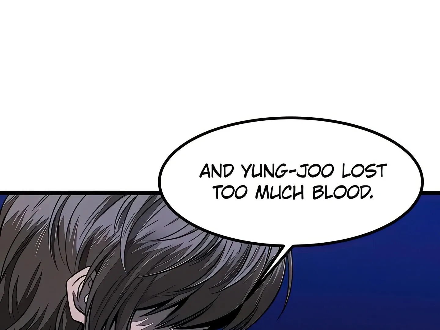 I’m a Mom Chapter 162 page 197 - 