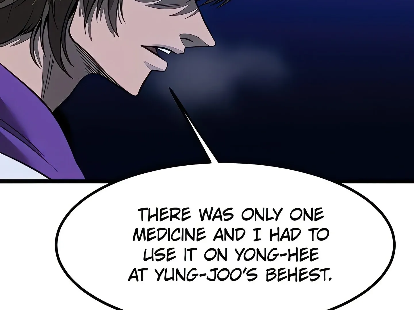 I’m a Mom Chapter 162 page 198 - 
