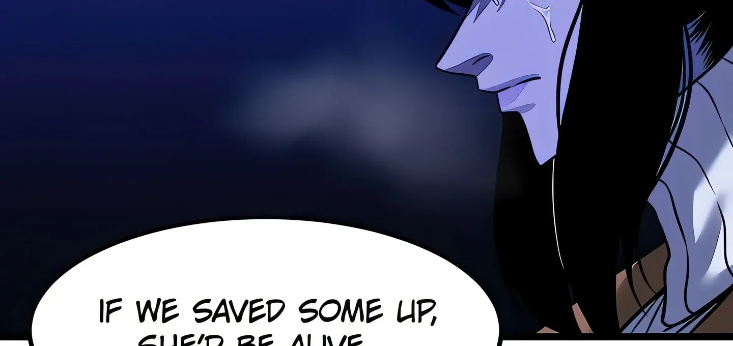 I’m a Mom Chapter 162 page 200 - 