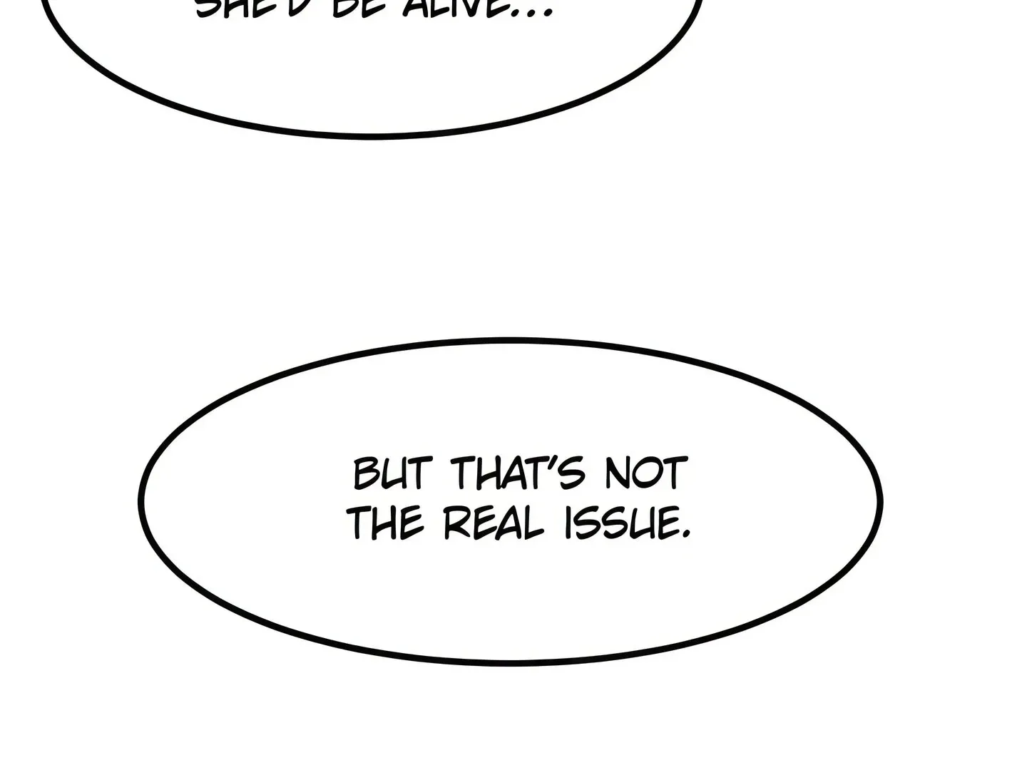 I’m a Mom Chapter 162 page 201 - 