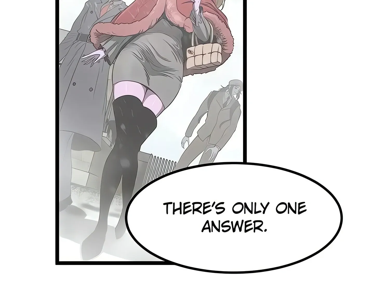 I’m a Mom Chapter 162 page 204 - 