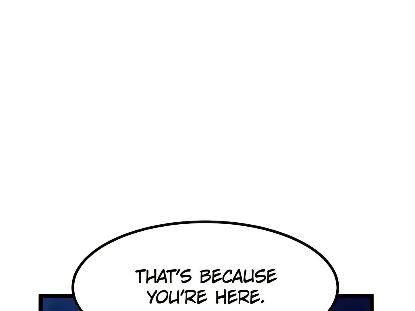 I’m a Mom Chapter 162 page 205 - 