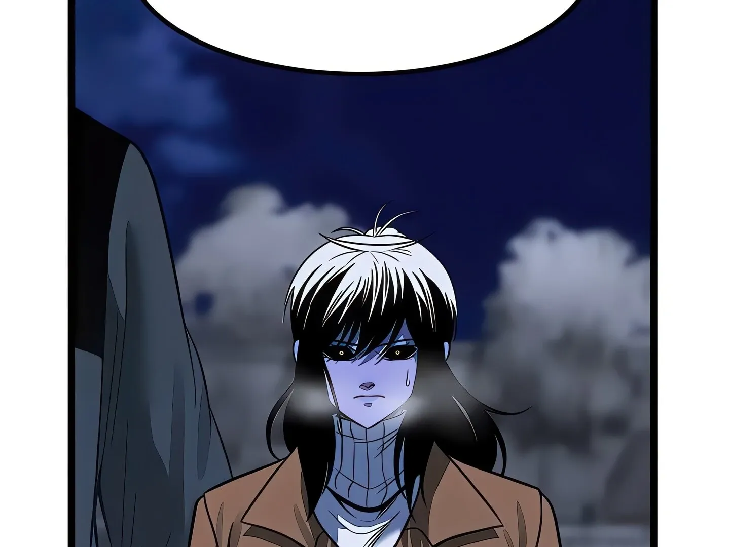 I’m a Mom Chapter 162 page 206 - 