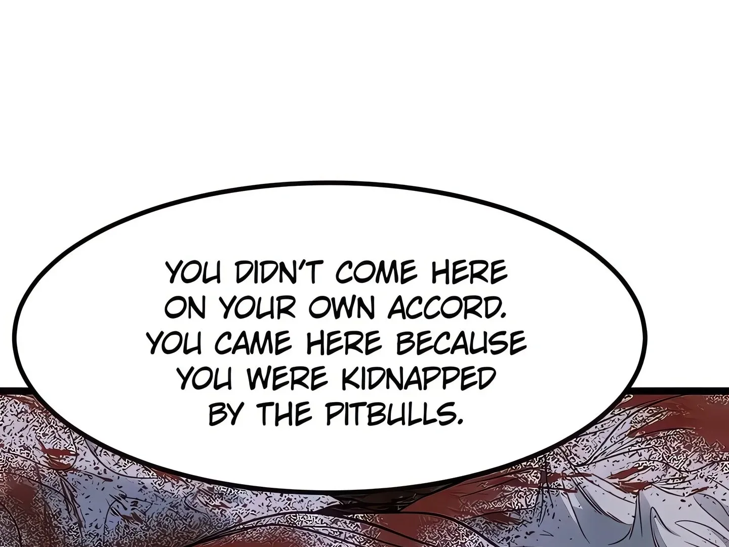 I’m a Mom Chapter 162 page 208 - 