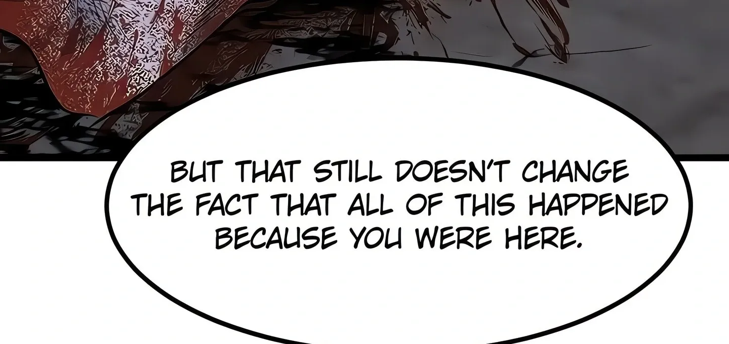 I’m a Mom Chapter 162 page 210 - 
