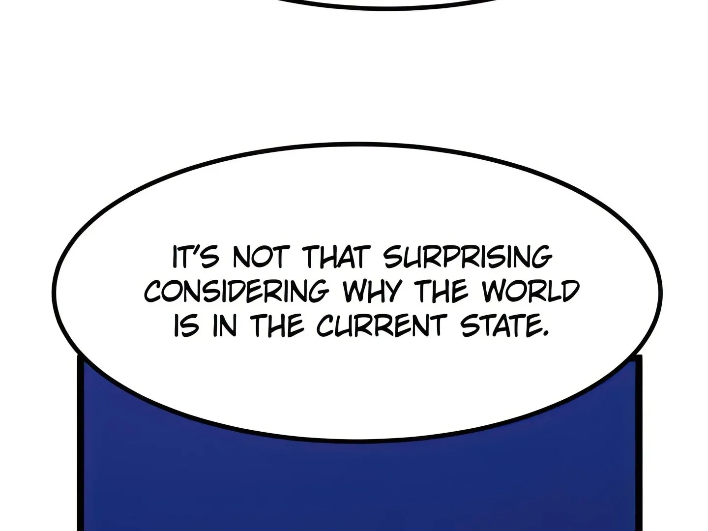 I’m a Mom Chapter 162 page 211 - 