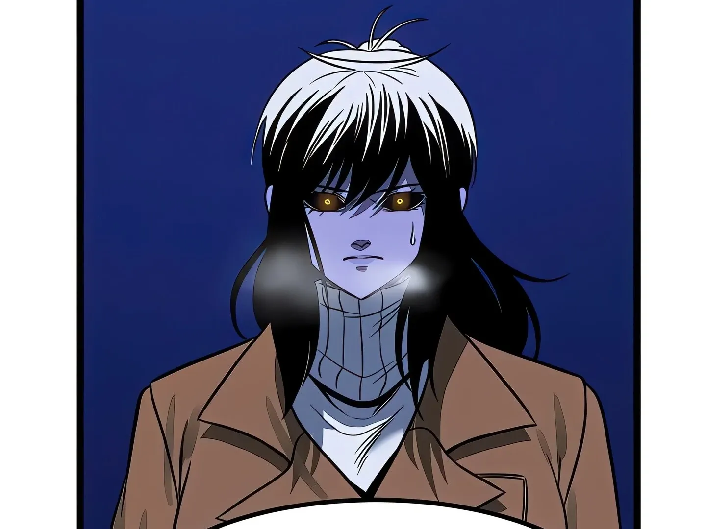 I’m a Mom Chapter 162 page 212 - 