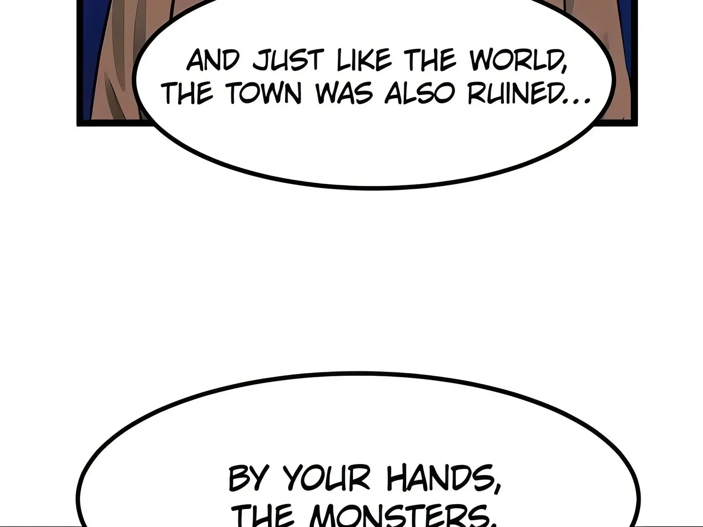 I’m a Mom Chapter 162 page 213 - 
