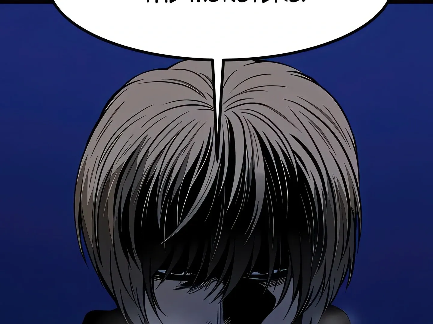 I’m a Mom Chapter 162 page 214 - 