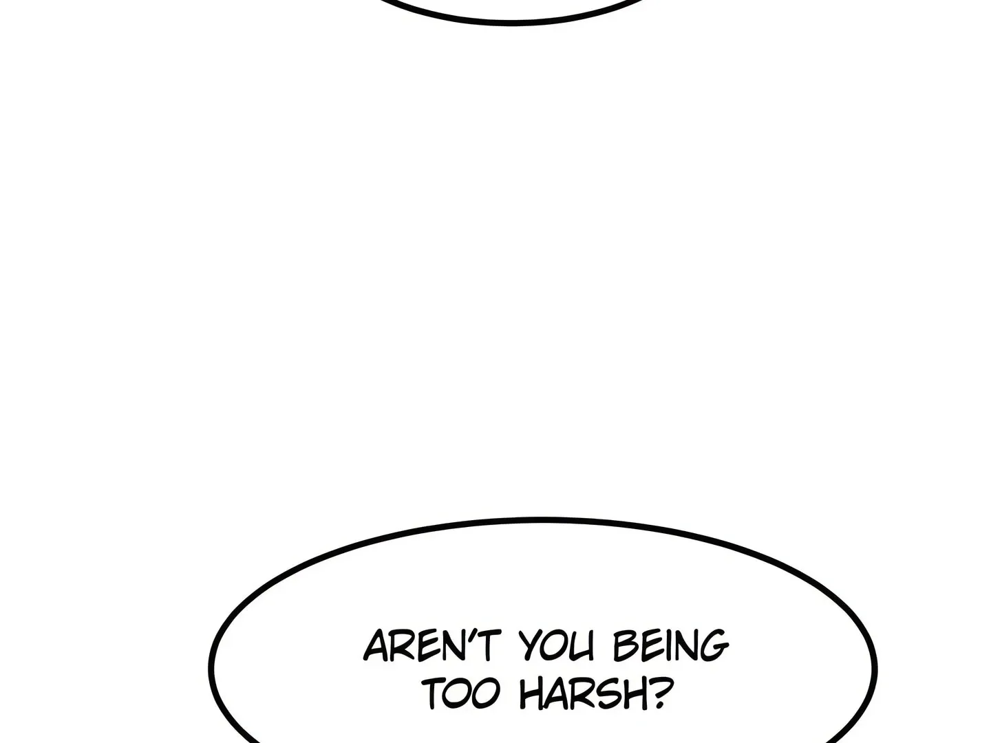 I’m a Mom Chapter 162 page 217 - 