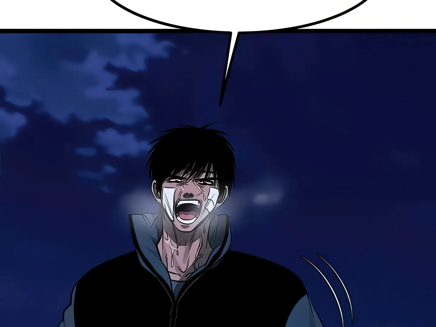I’m a Mom Chapter 162 page 218 - 